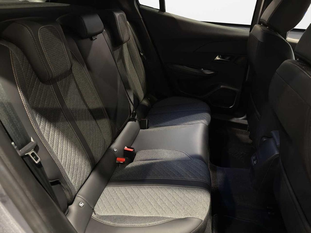 Peugeot Peugeot 2008 usata 10