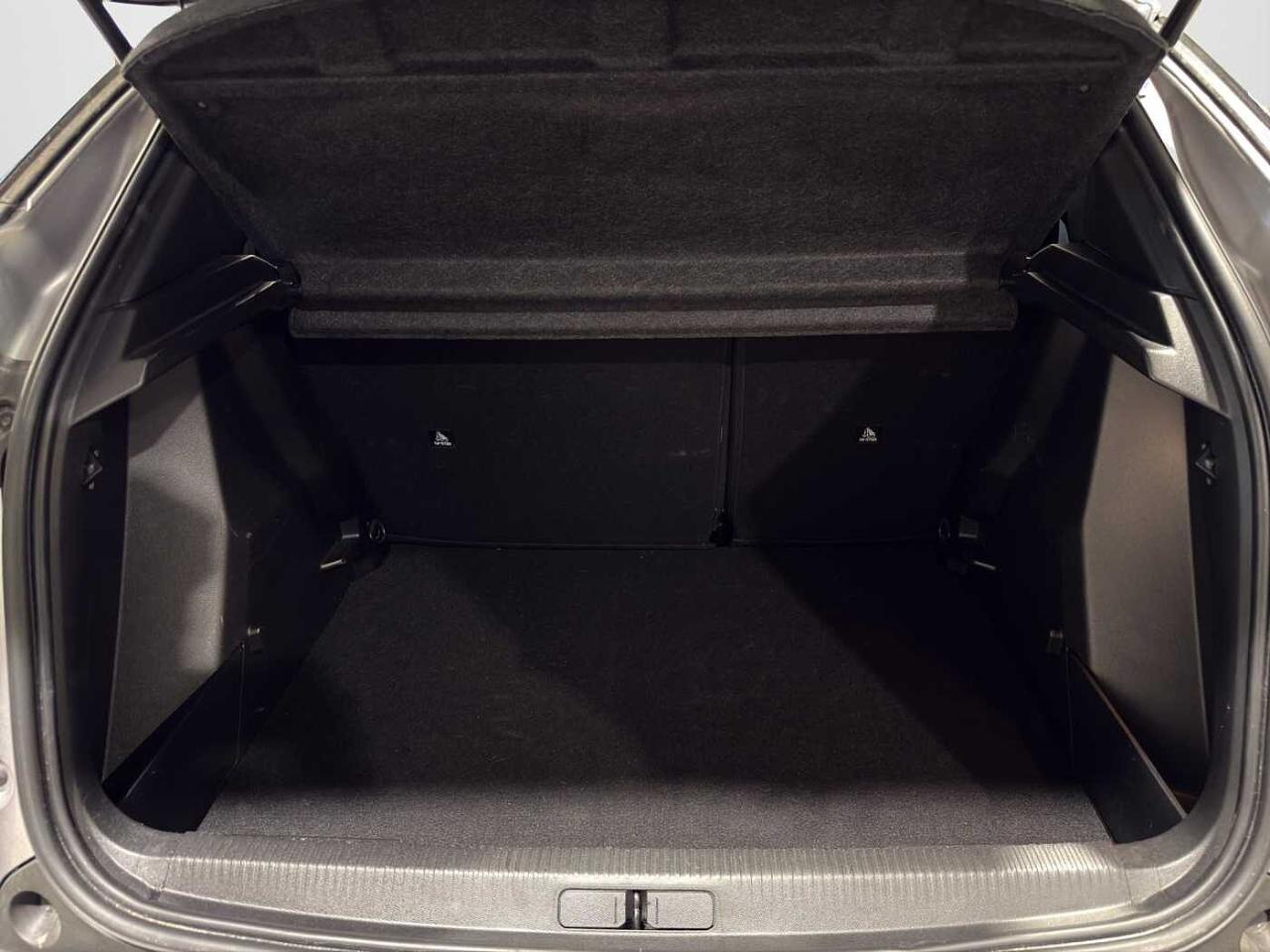 Peugeot Peugeot 2008 usata 12