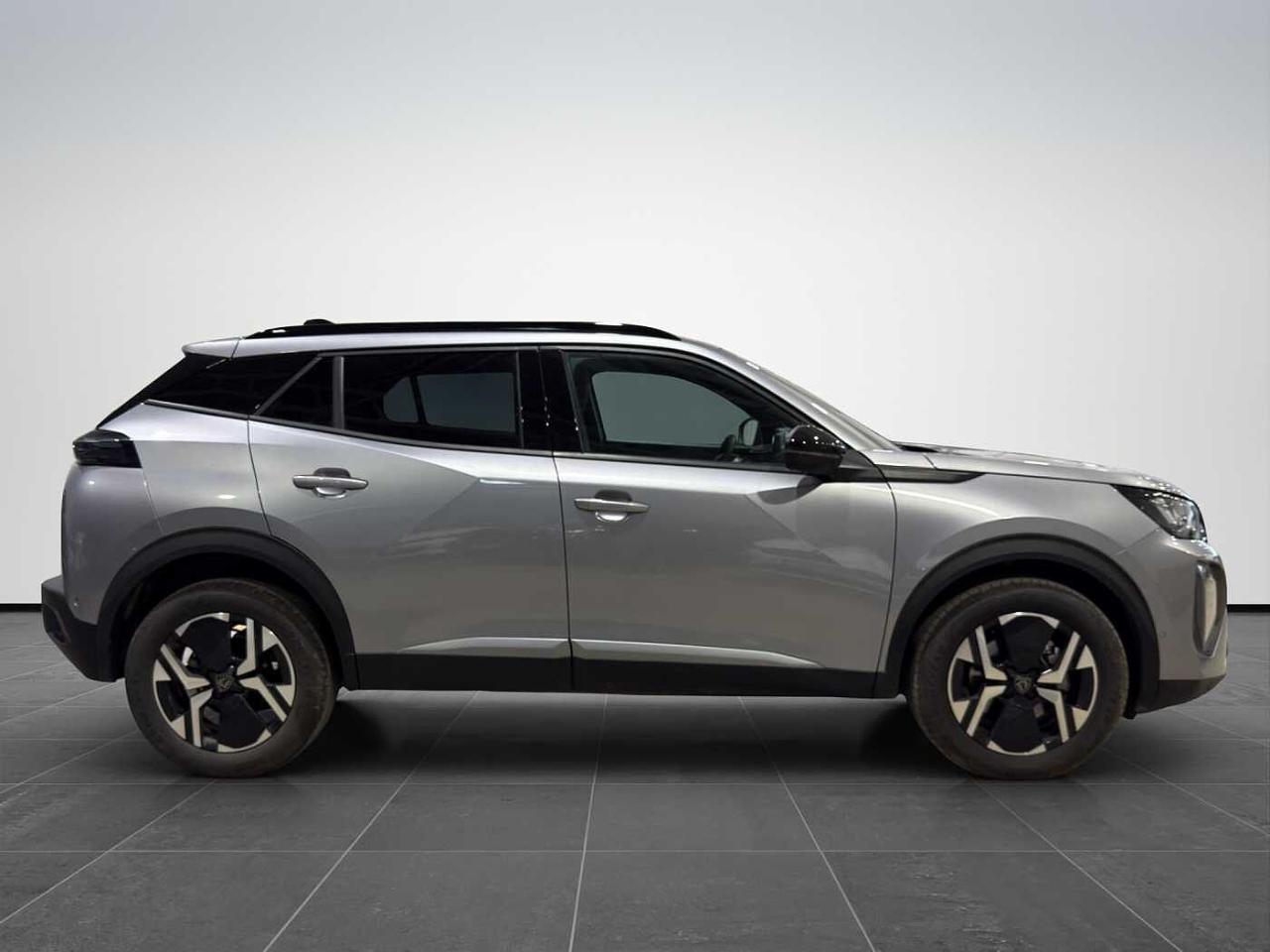 Peugeot Peugeot 2008 usata 20