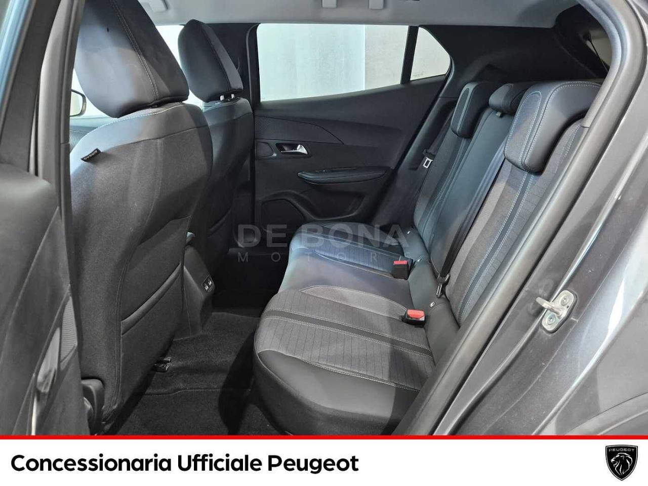 Peugeot Peugeot 2008 usata 19