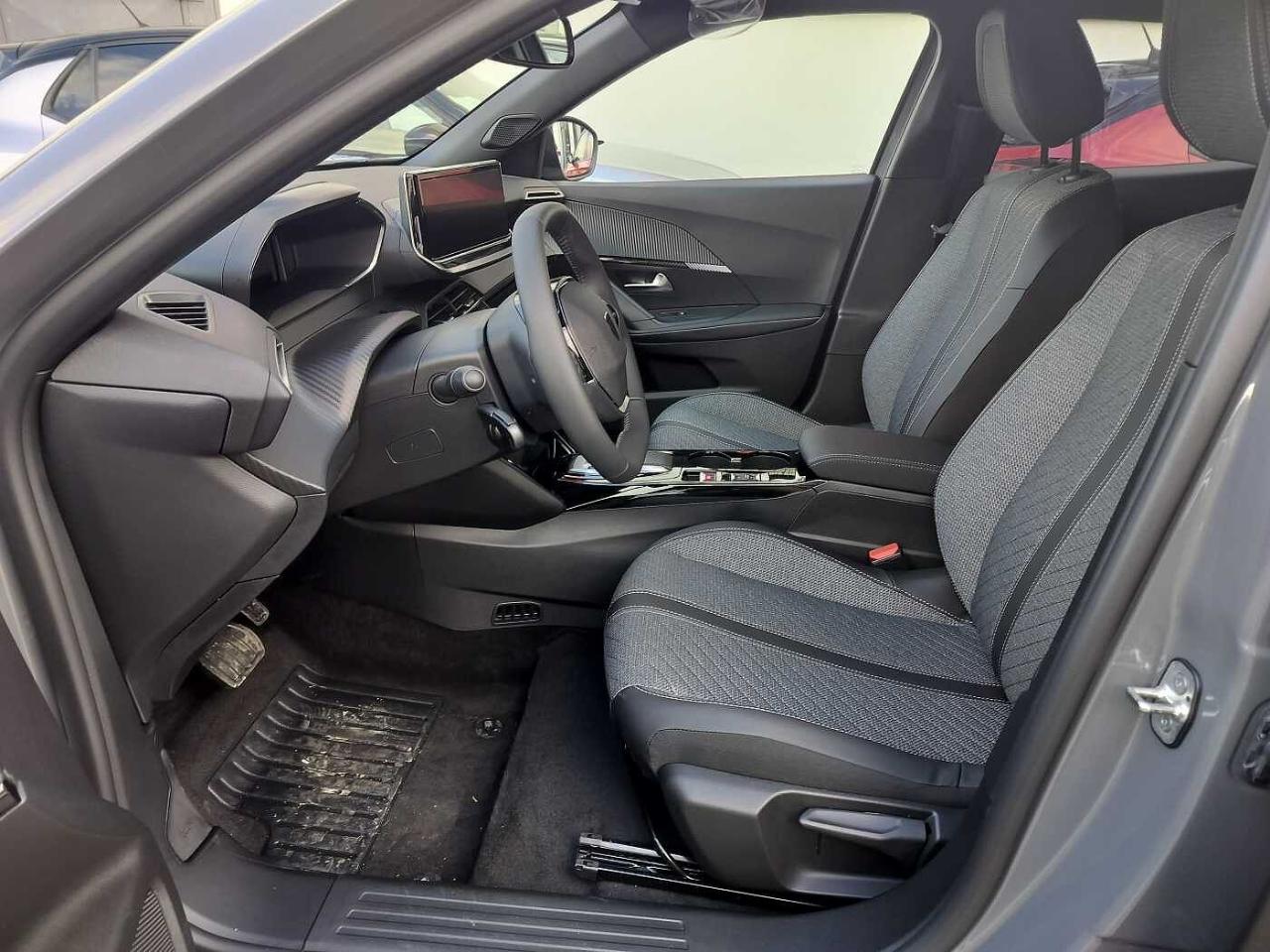 Peugeot Peugeot 2008 usata 16