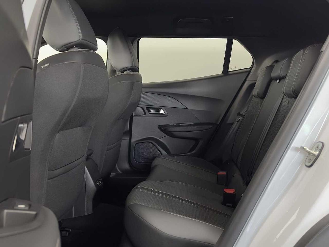 Peugeot Peugeot 2008 usata 2