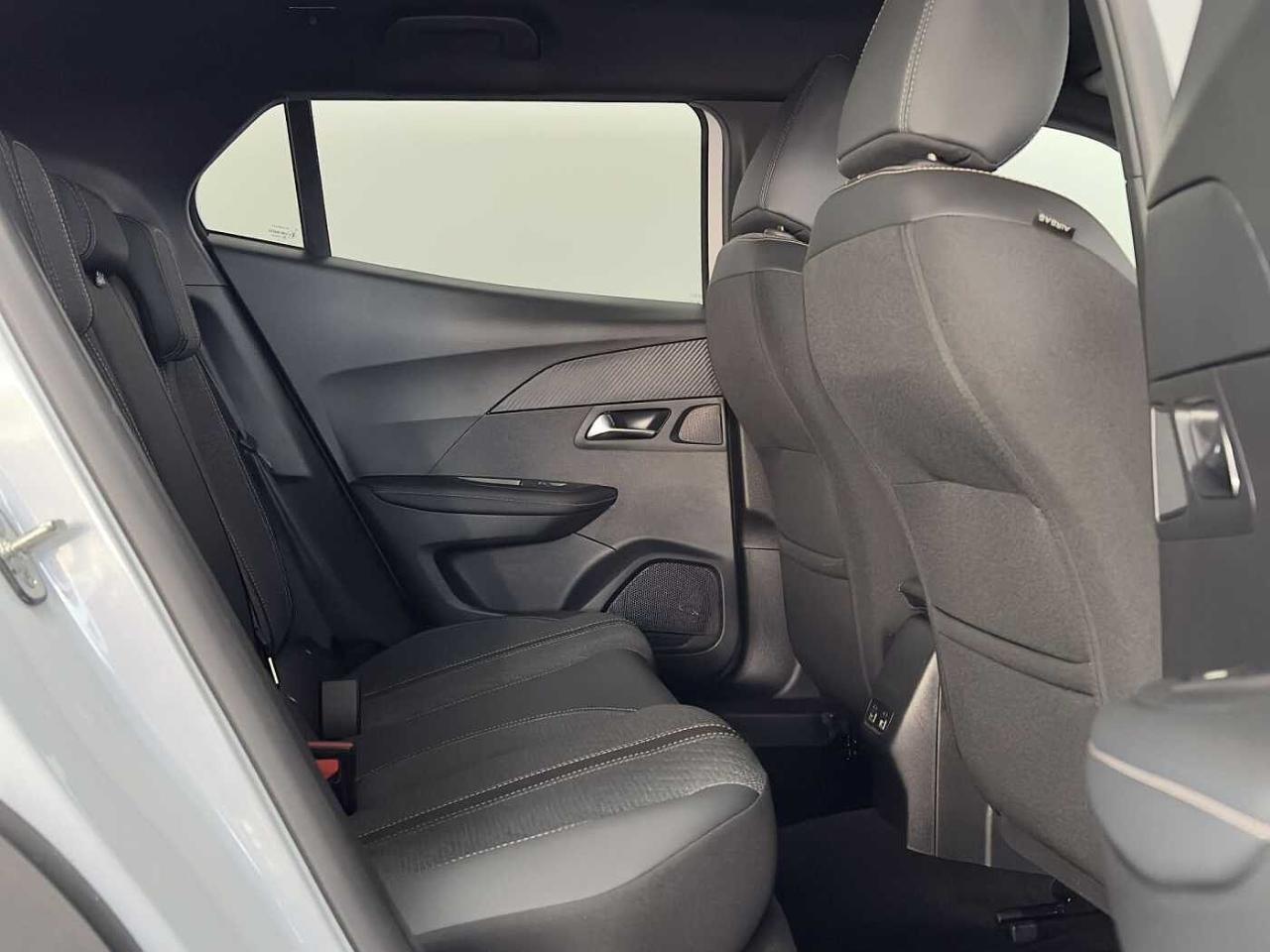 Peugeot Peugeot 2008 usata 13