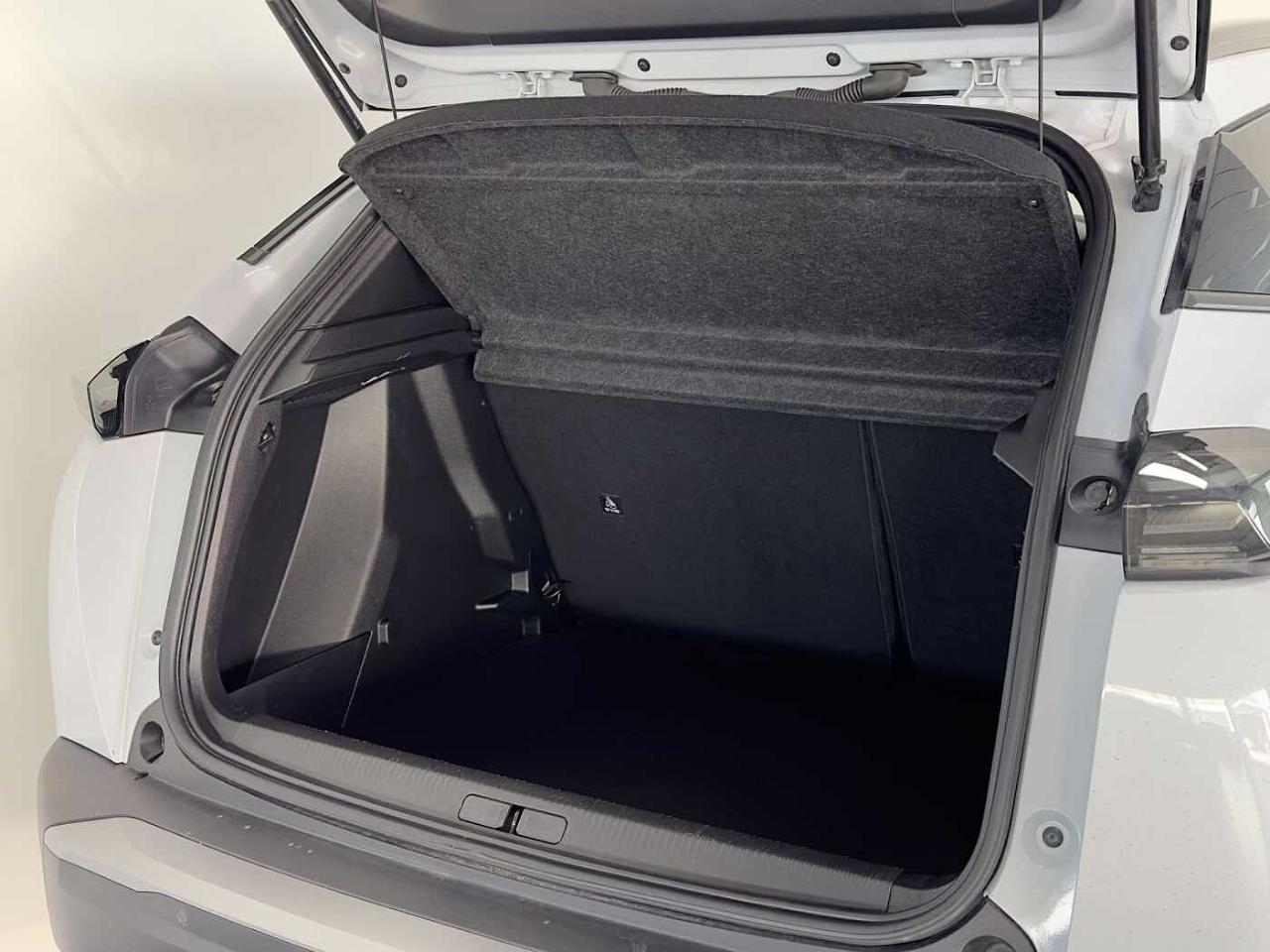 Peugeot Peugeot 2008 usata 16
