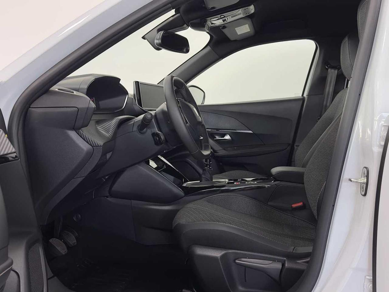 Peugeot Peugeot 2008 usata 23
