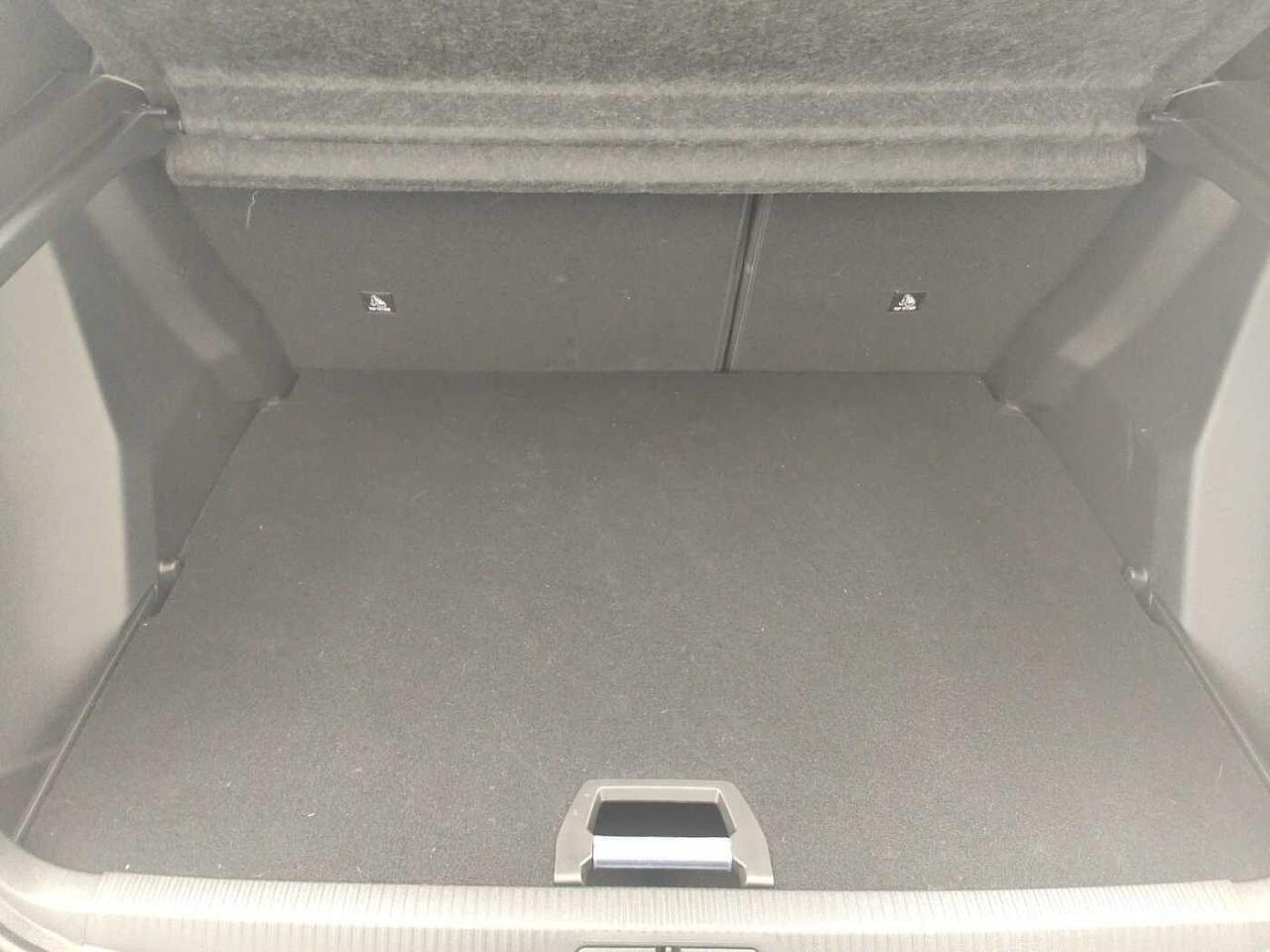 Peugeot Peugeot 2008 usata 8