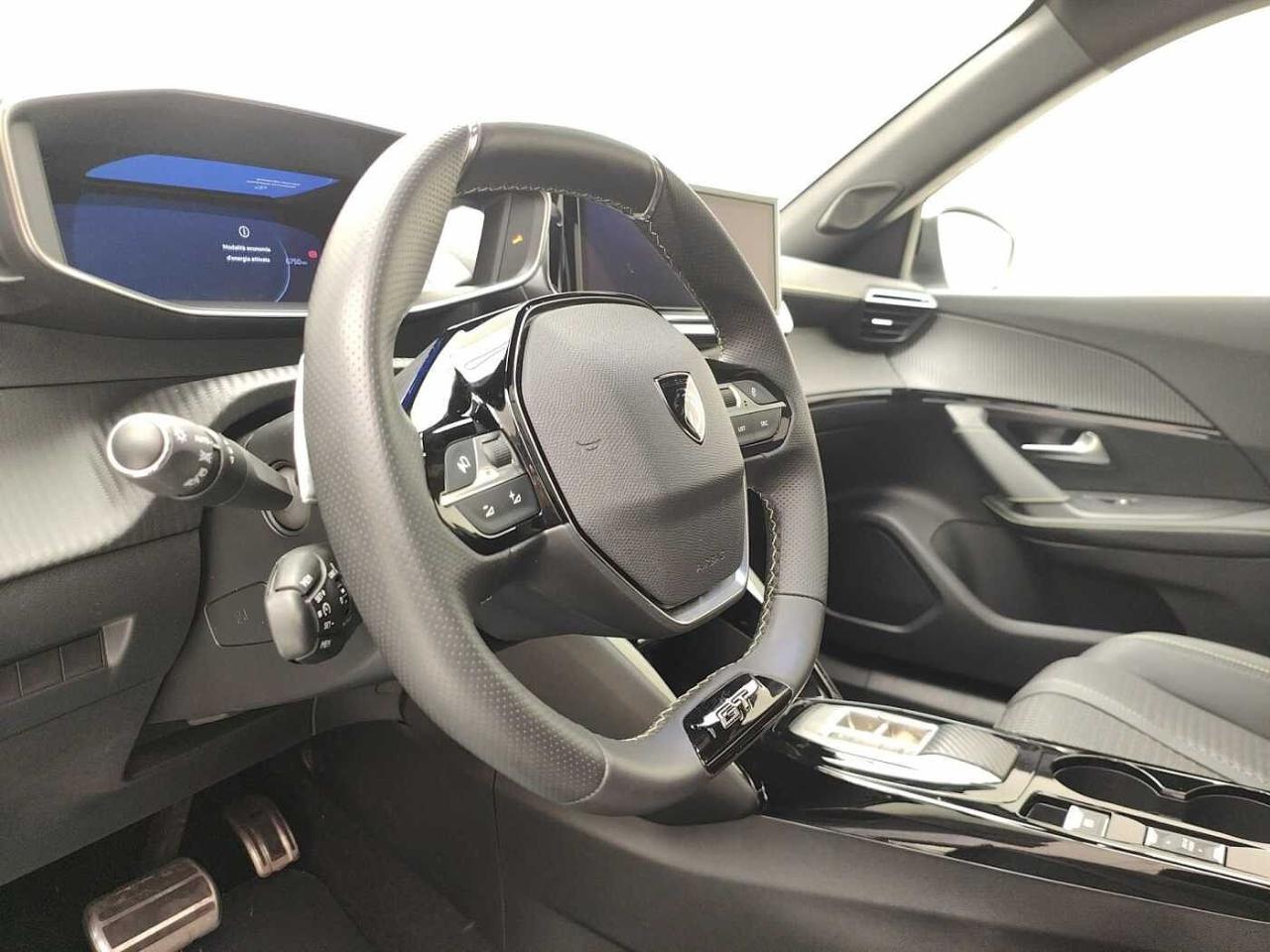 Peugeot Peugeot 2008 usata 20