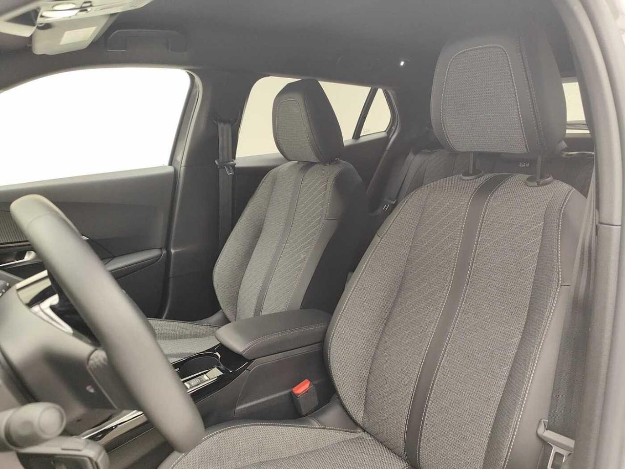 Peugeot Peugeot 2008 usata 3