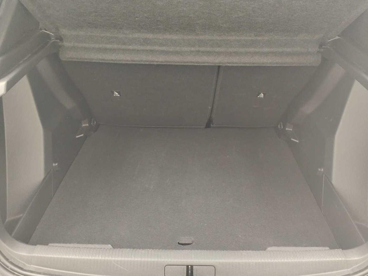 Peugeot Peugeot 2008 usata 8