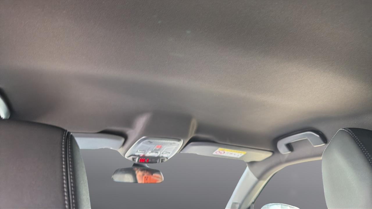 Peugeot Peugeot 2008 usata 8