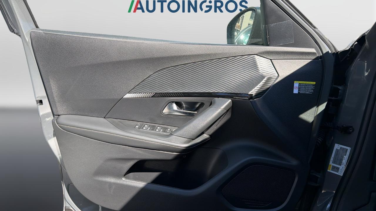 Peugeot Peugeot 2008 usata 9