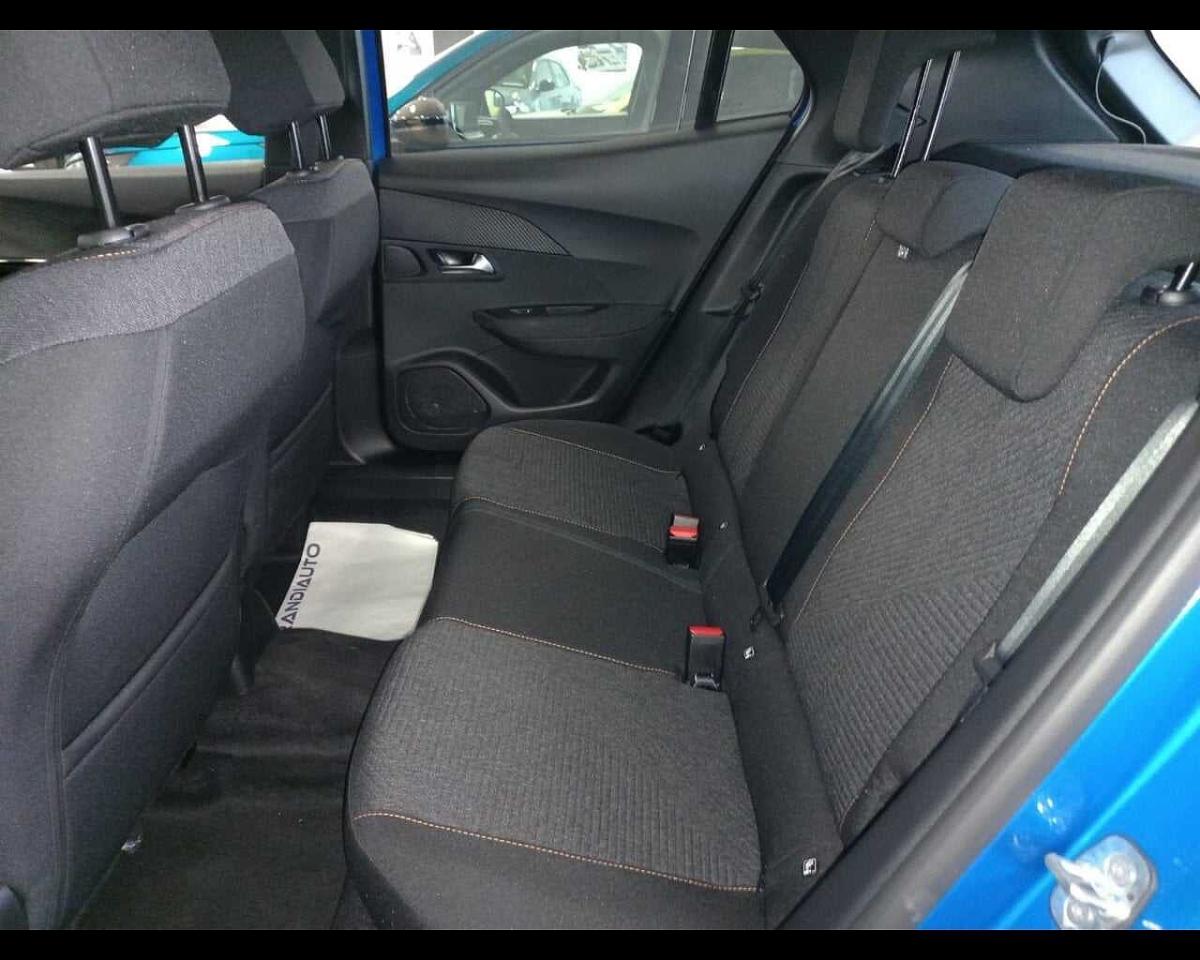Peugeot 2008 - Foto 2