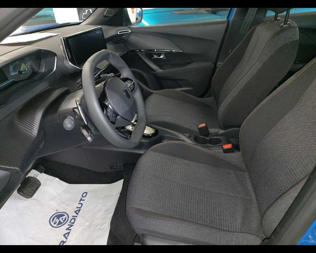 Peugeot 2008 - Foto 3