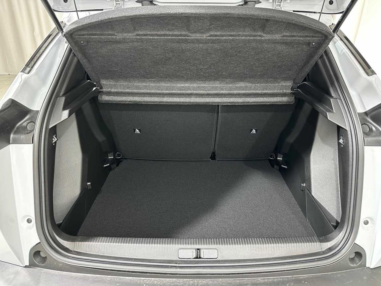 Peugeot Peugeot 2008 usata 6