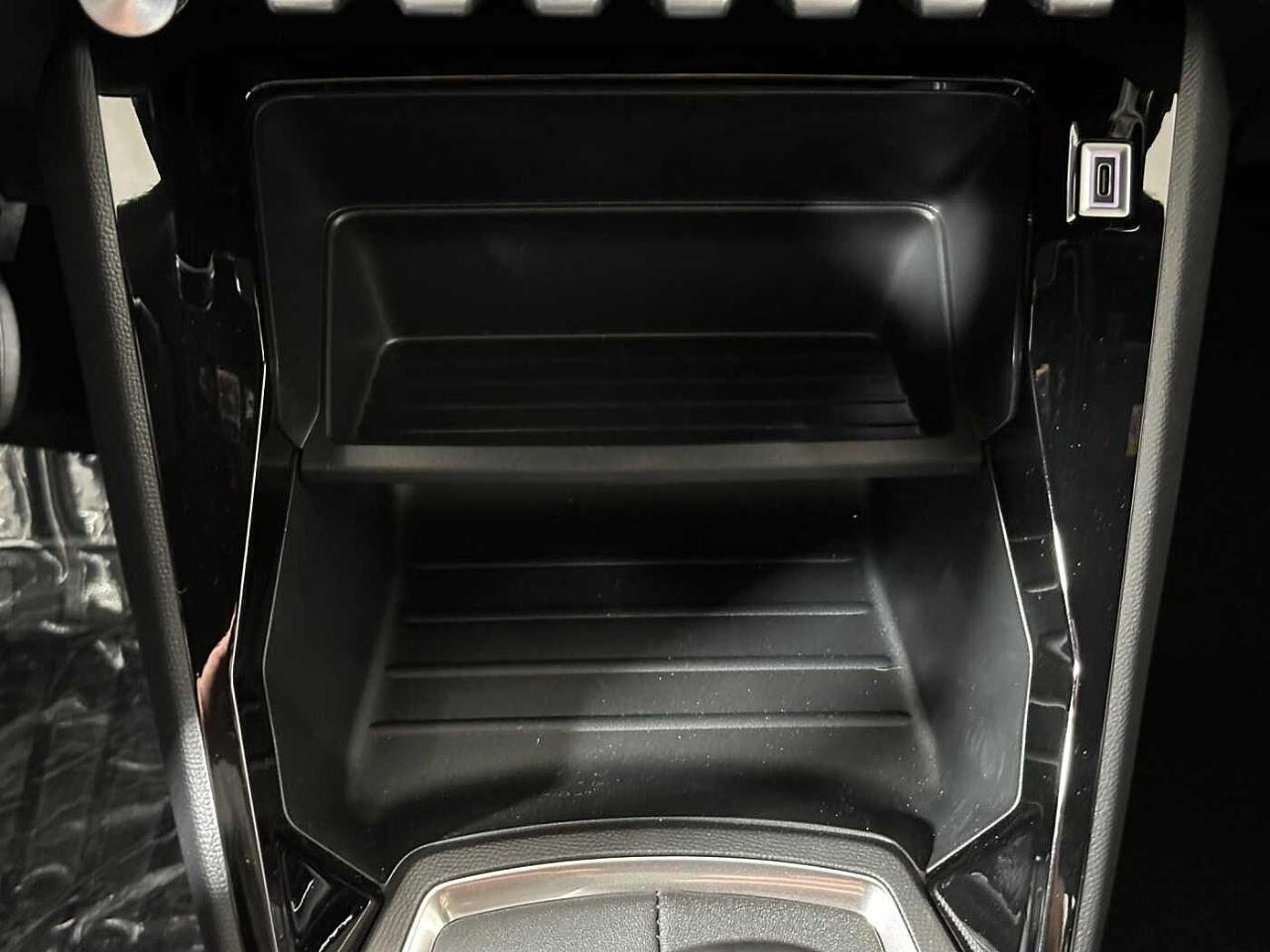 Peugeot Peugeot 2008 usata 13