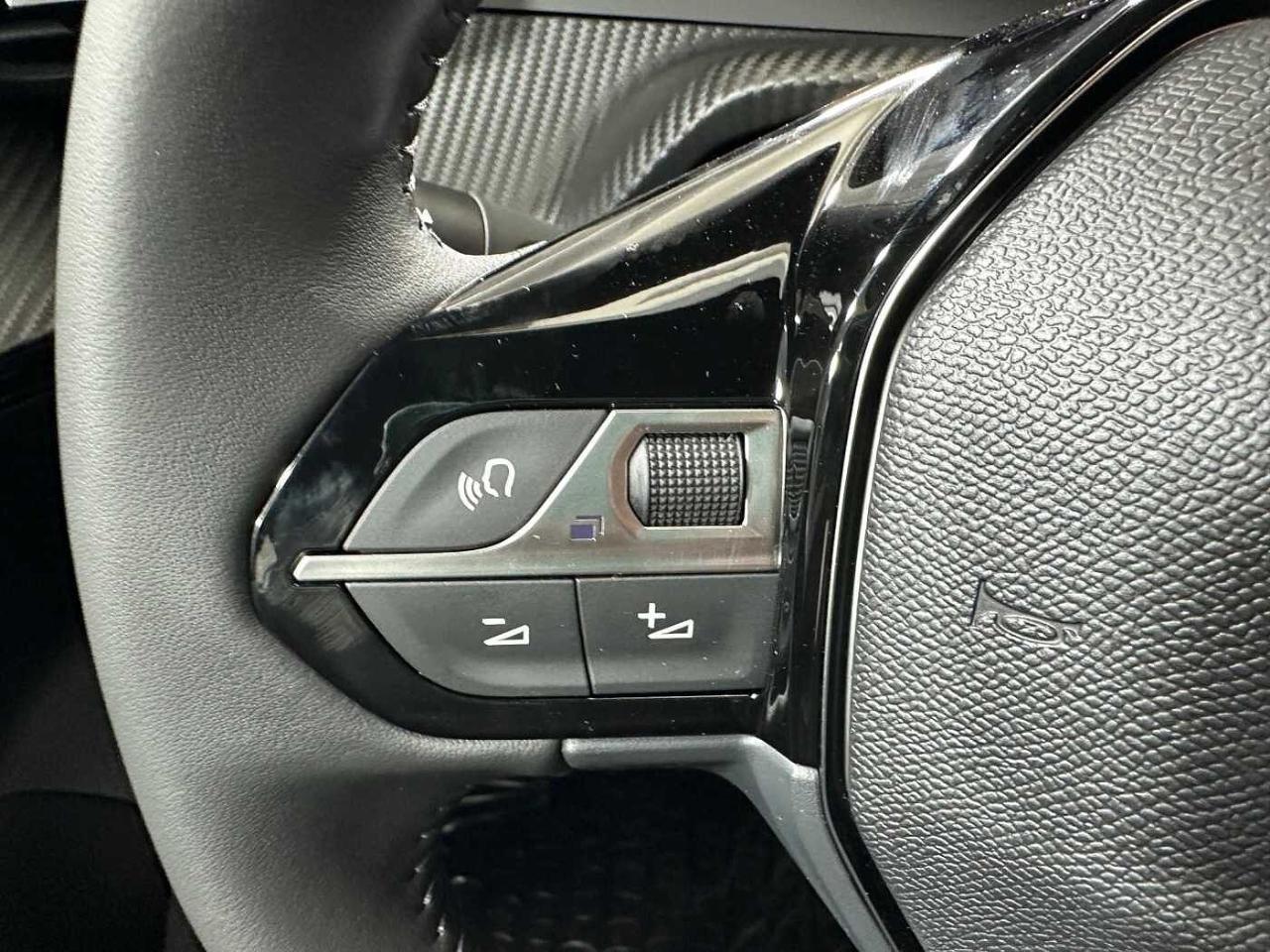 Peugeot Peugeot 2008 usata 15