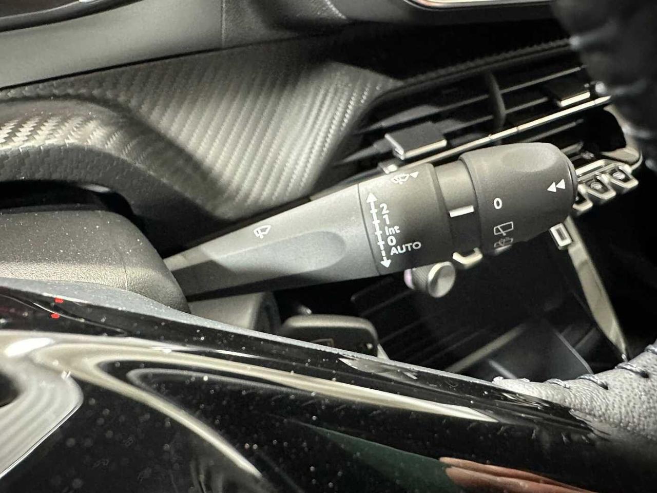 Peugeot Peugeot 2008 usata 16