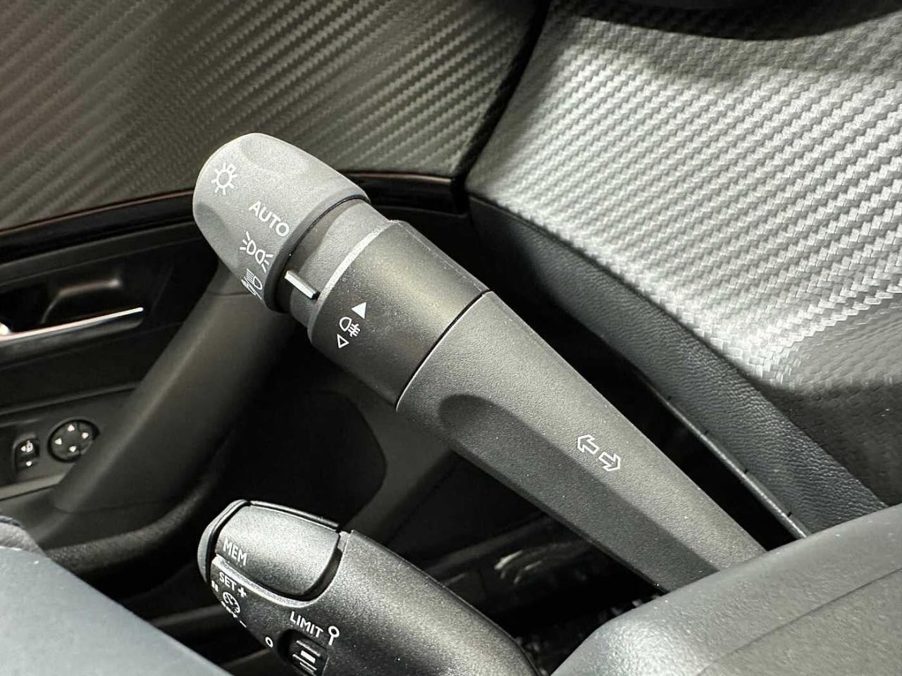 Peugeot Peugeot 2008 usata 17