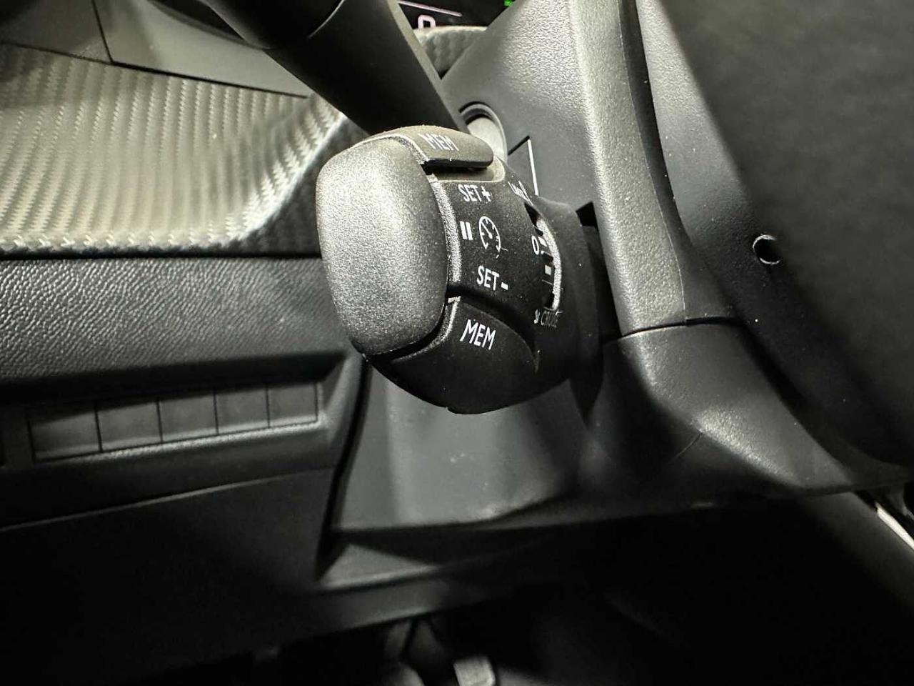 Peugeot Peugeot 2008 usata 18