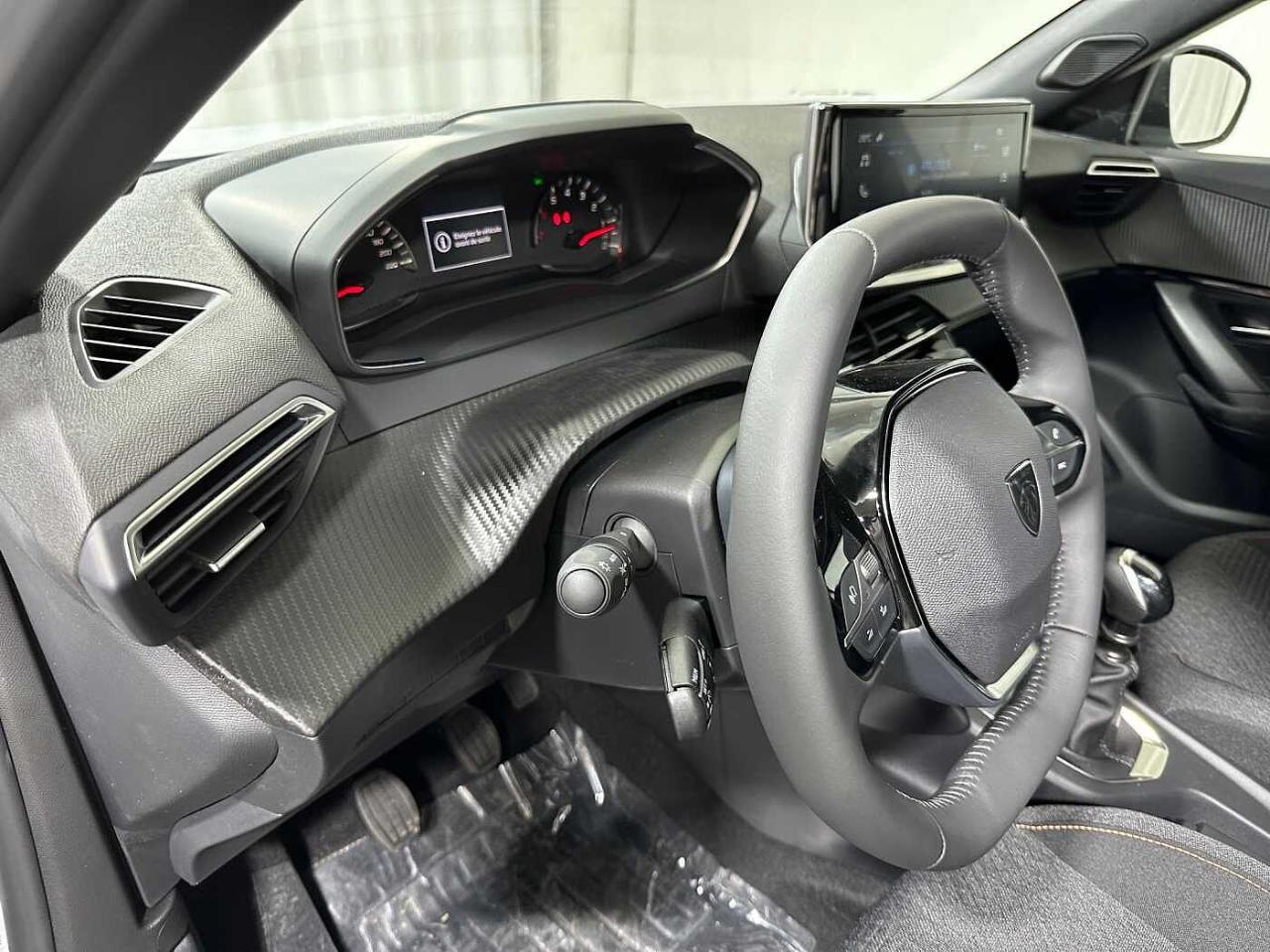 Peugeot Peugeot 2008 usata 21