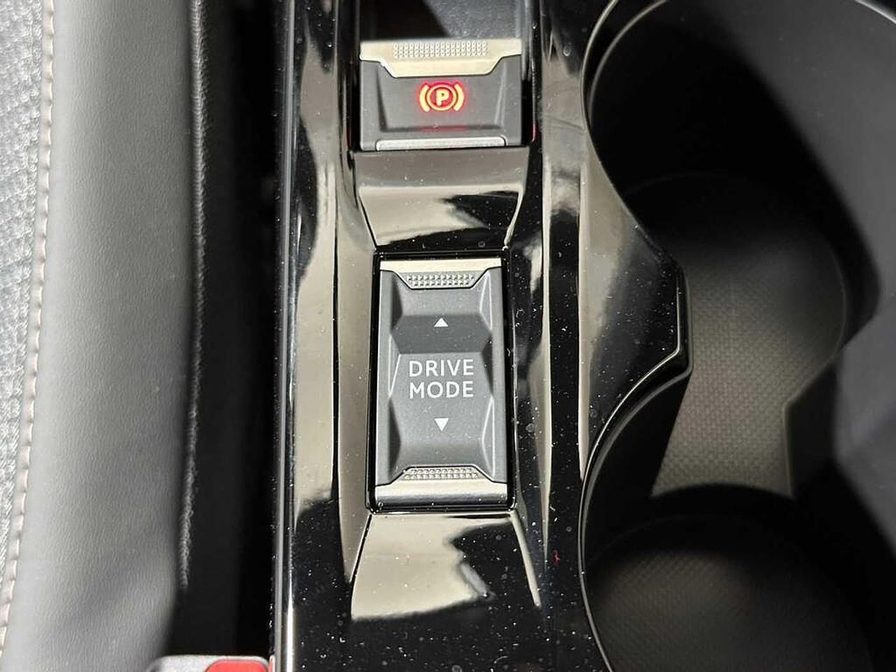 Peugeot Peugeot 2008 usata 15