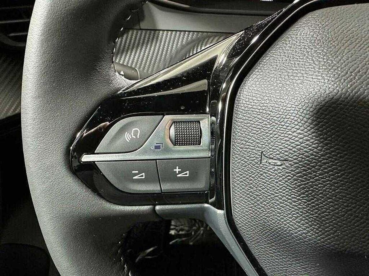 Peugeot Peugeot 2008 usata 17