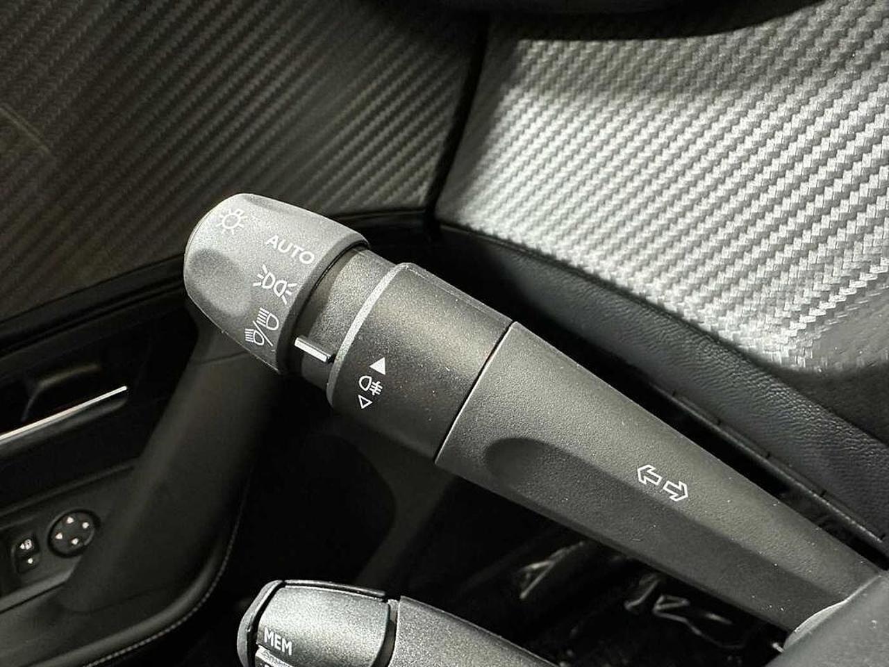 Peugeot Peugeot 2008 usata 19