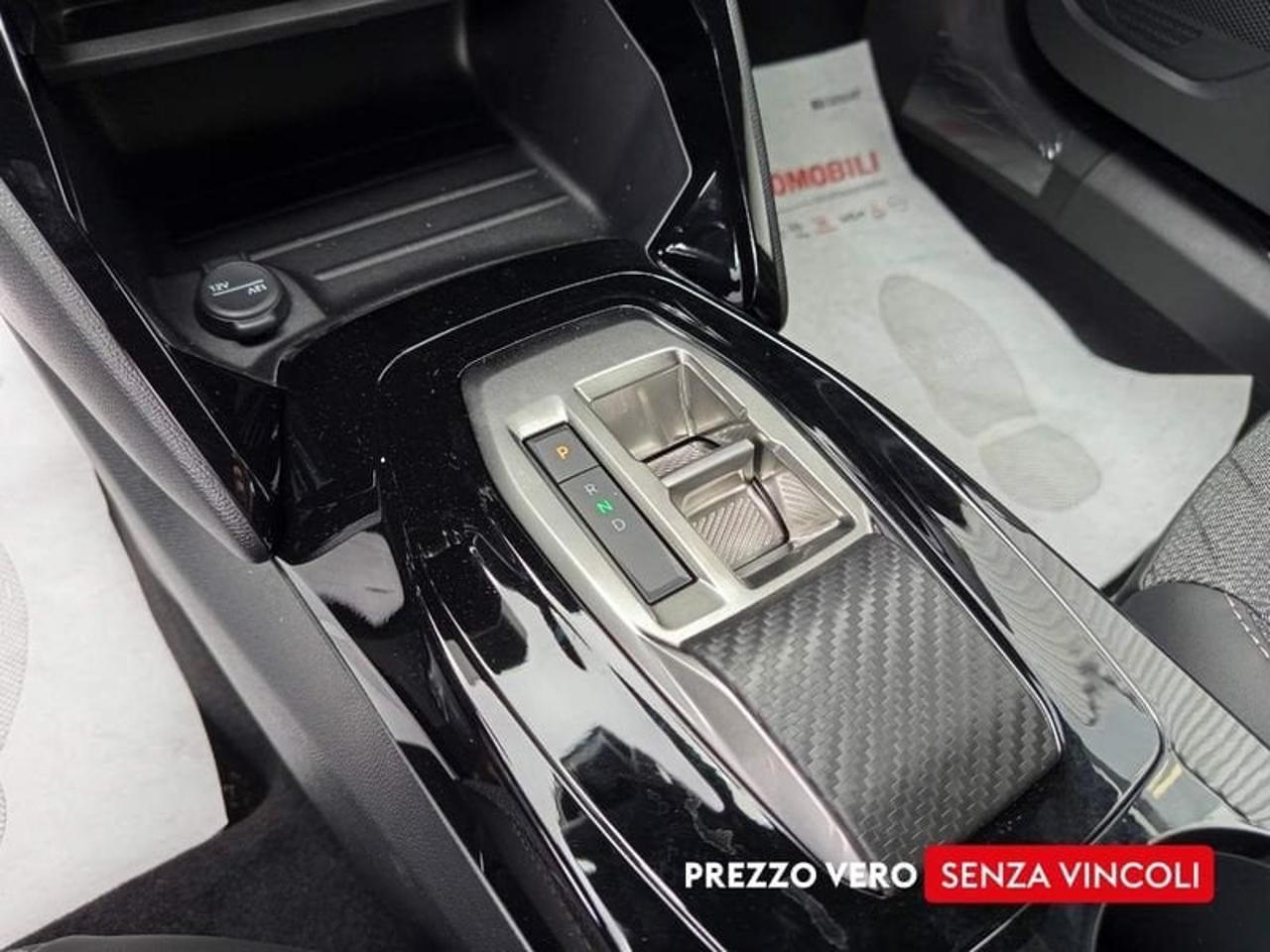 Peugeot 2008 - Foto 3