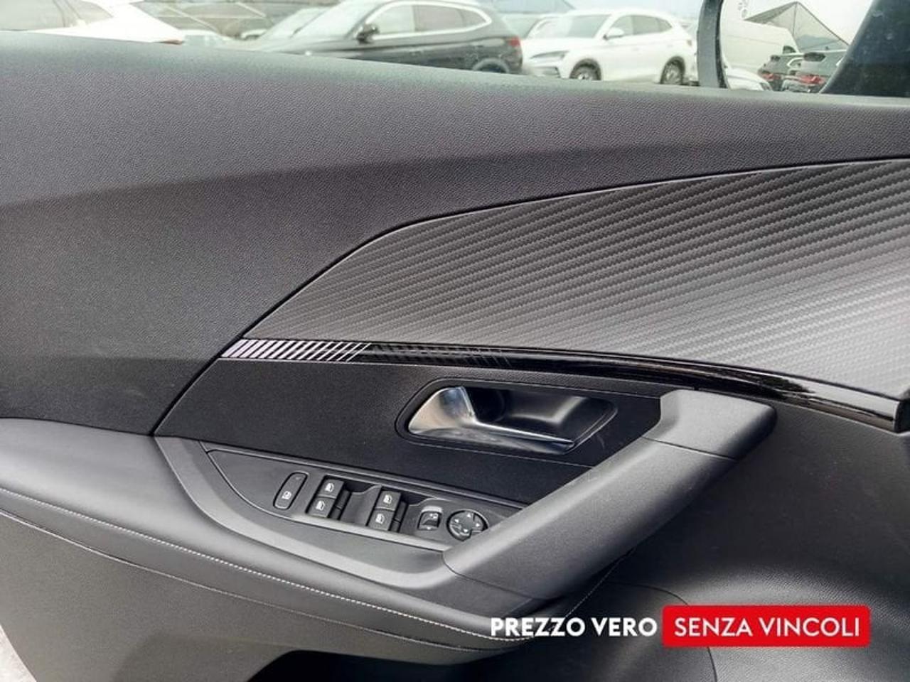 Peugeot 2008 - Foto 5