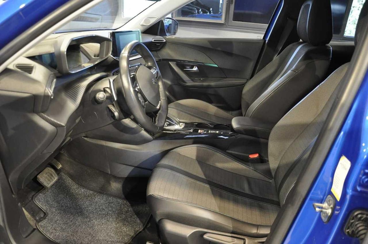 Peugeot 2008 - Foto 2