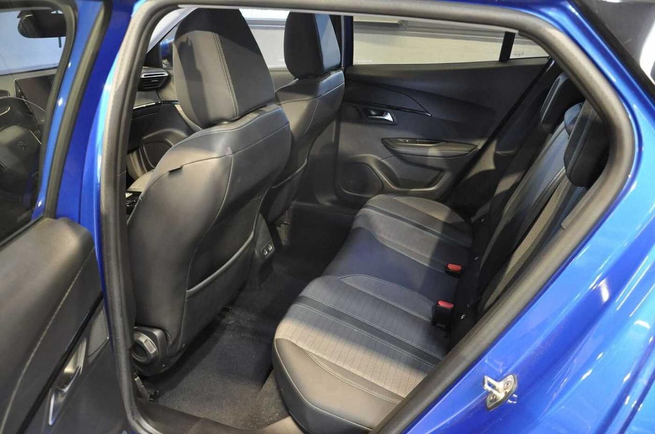 Peugeot 2008 - Foto 3