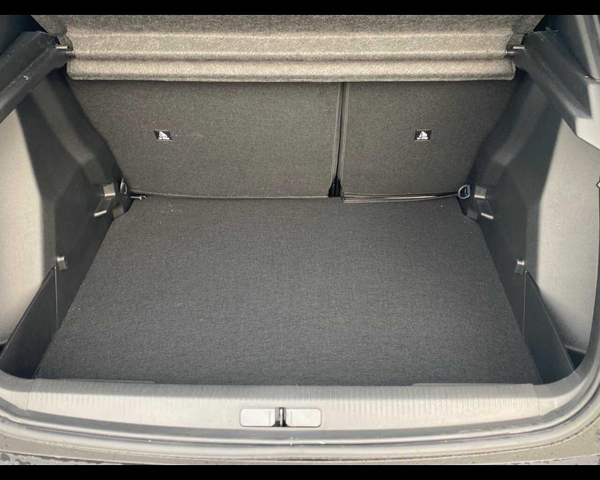 Peugeot Peugeot 2008 usata 18