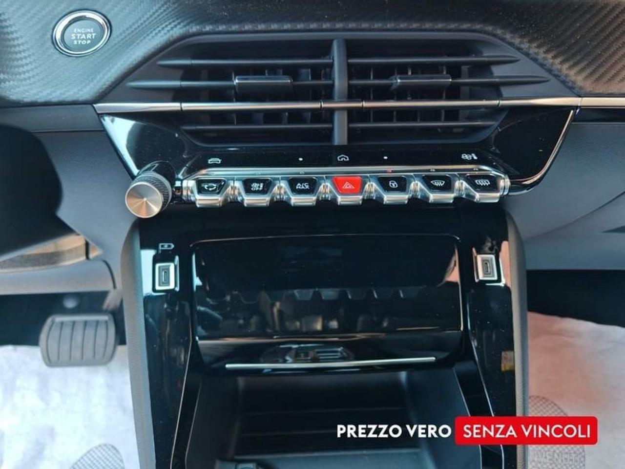 Peugeot 2008 - Foto 2