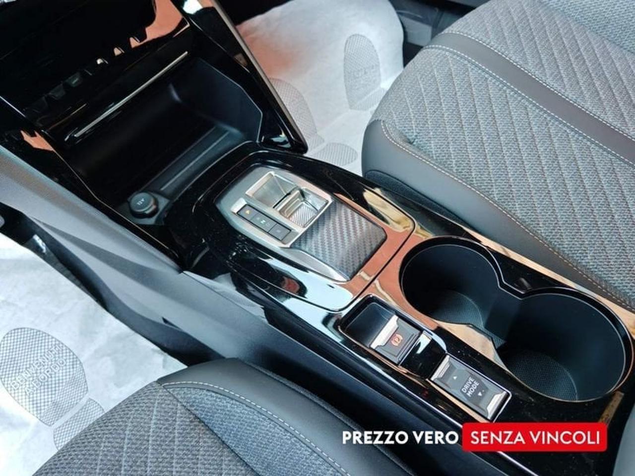 Peugeot 2008 - Foto 3