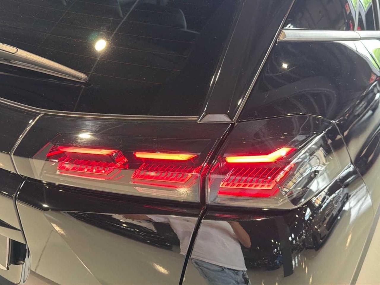 Peugeot 2008 - Foto 4
