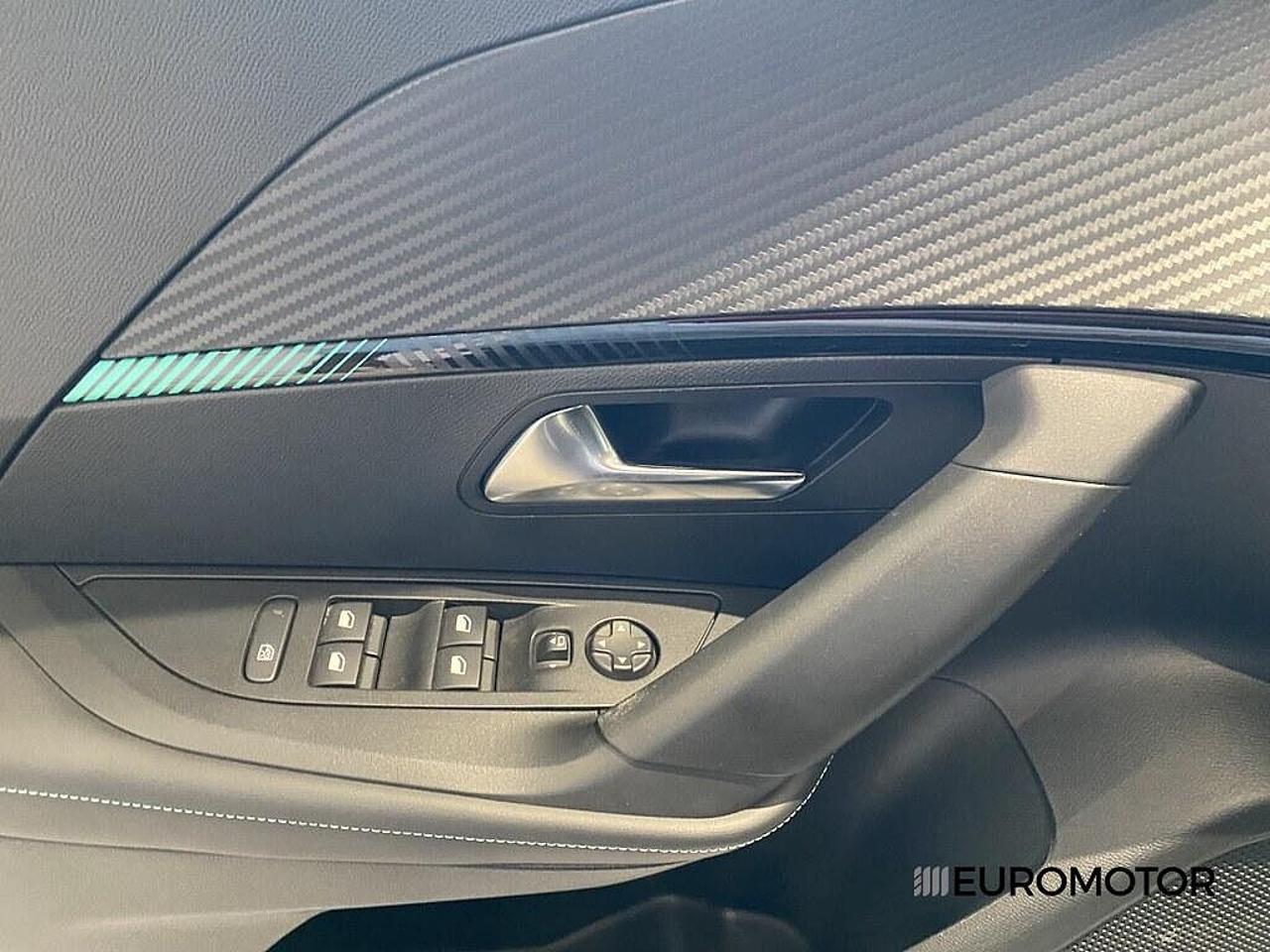 Peugeot 2008 - Foto 4