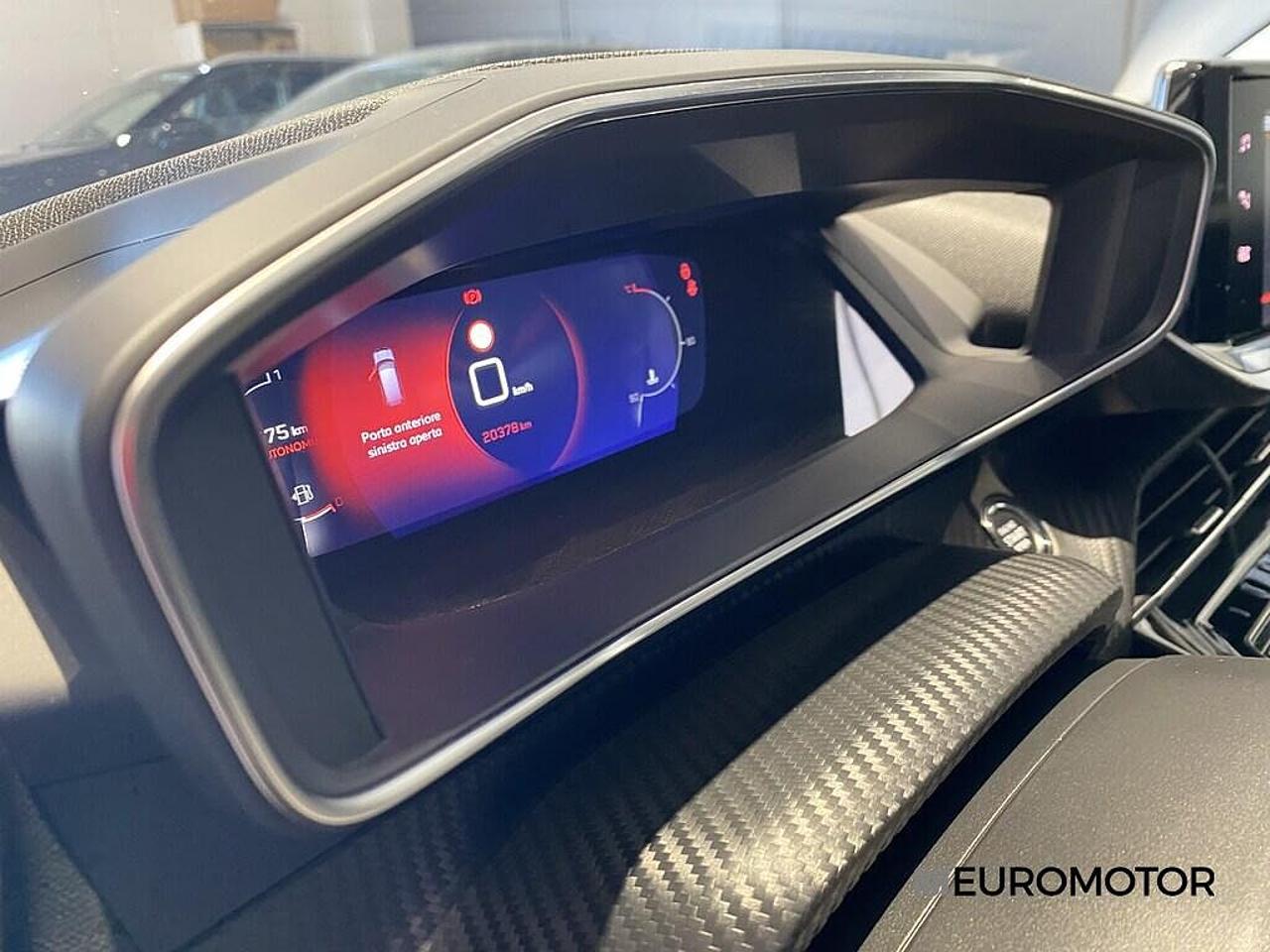 Peugeot 2008 - Foto 5