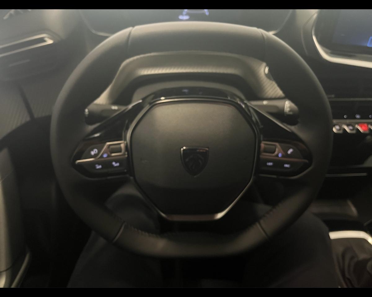 Peugeot 2008 - Foto 2
