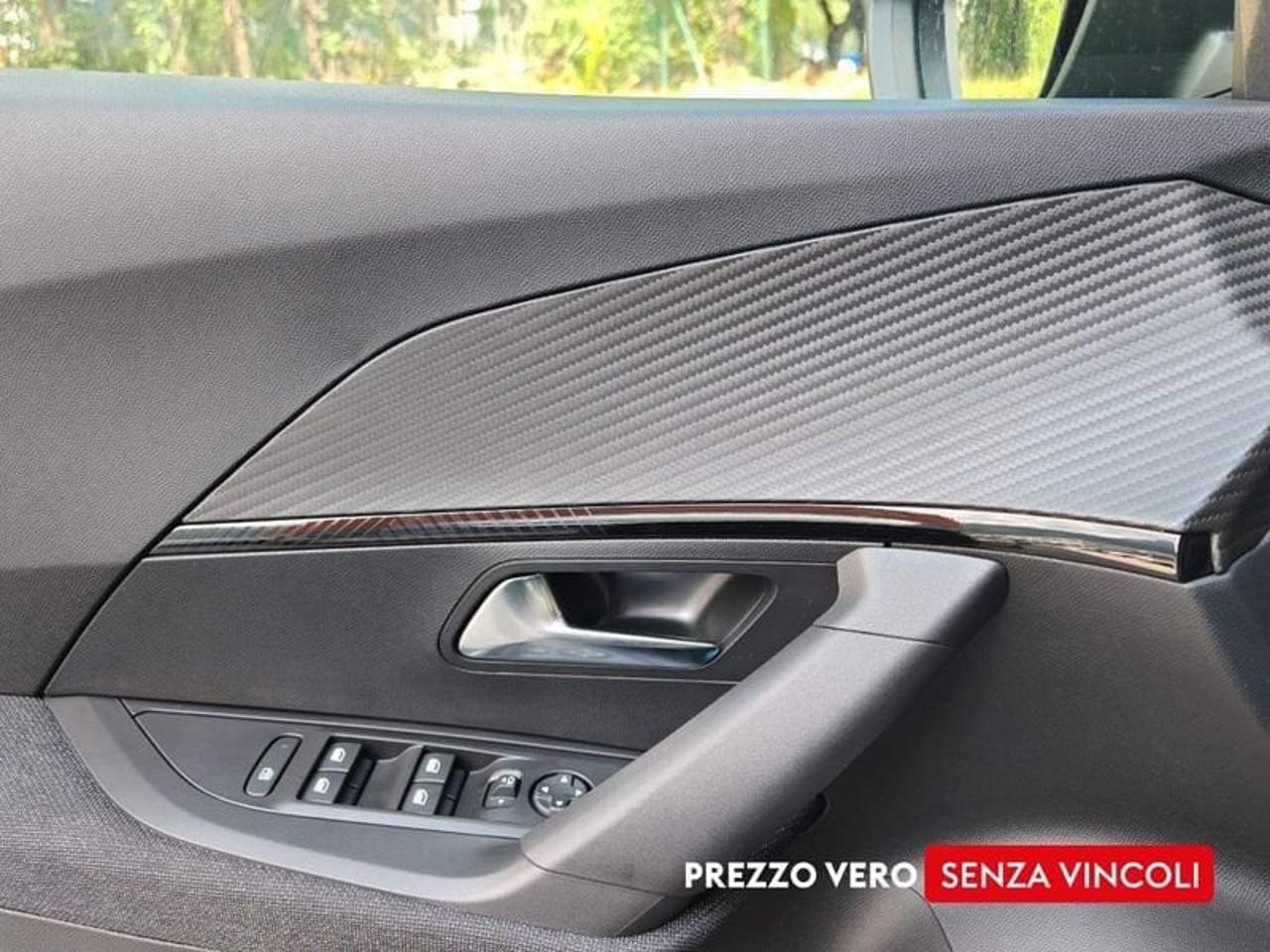 Peugeot 2008 - Foto 5