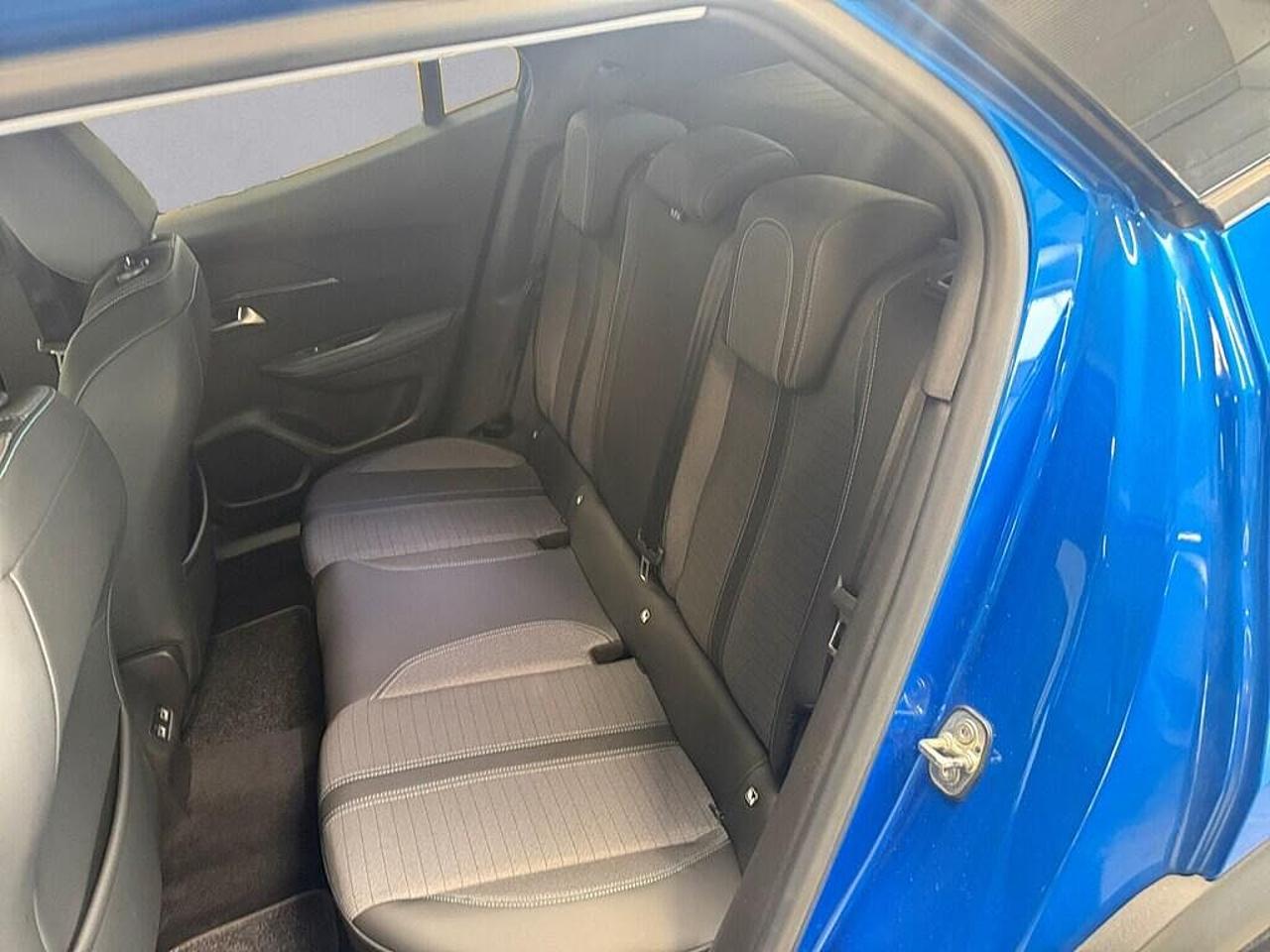 Peugeot 2008 - Foto 5