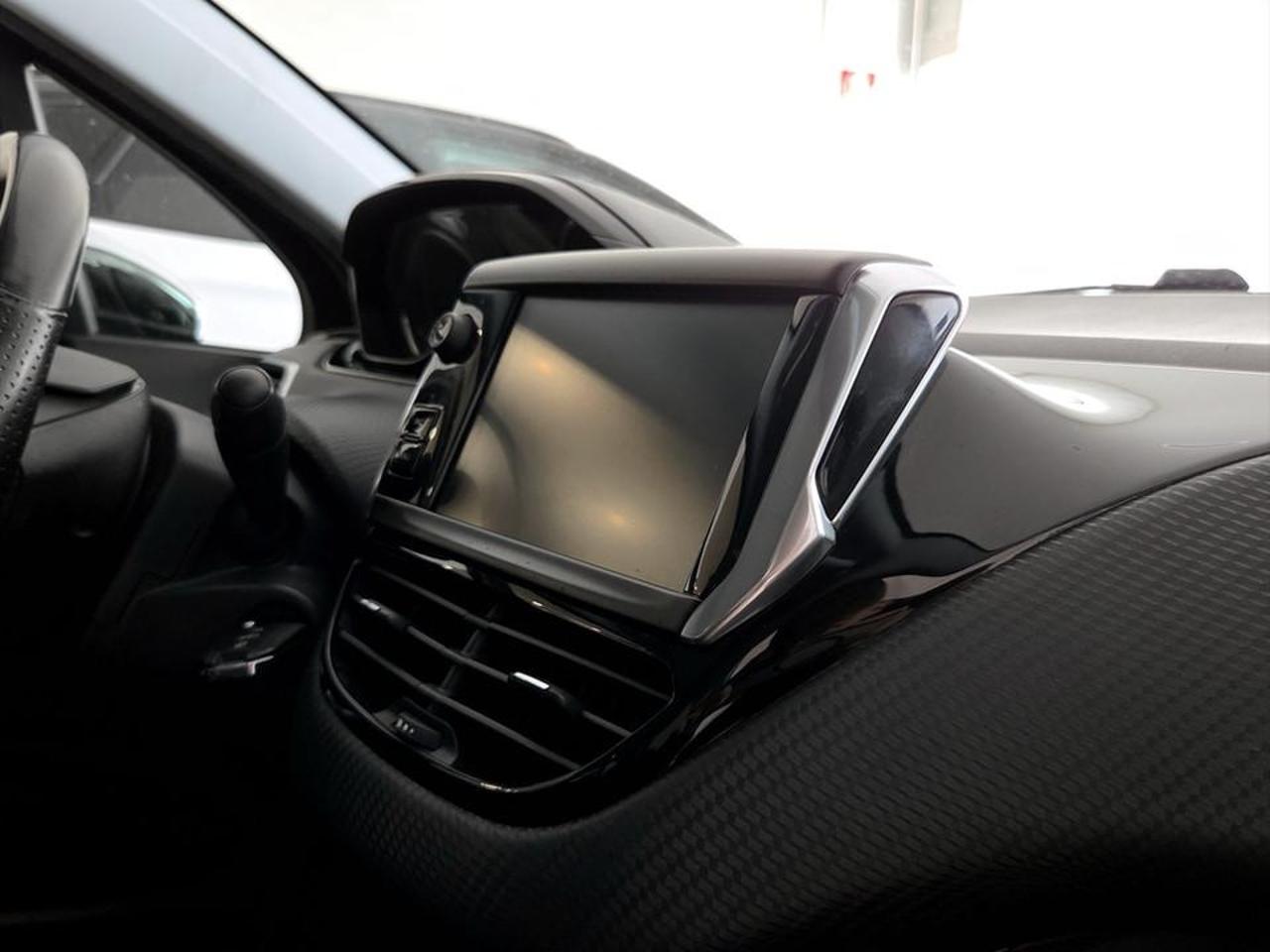 Peugeot Peugeot 2008 usata 7