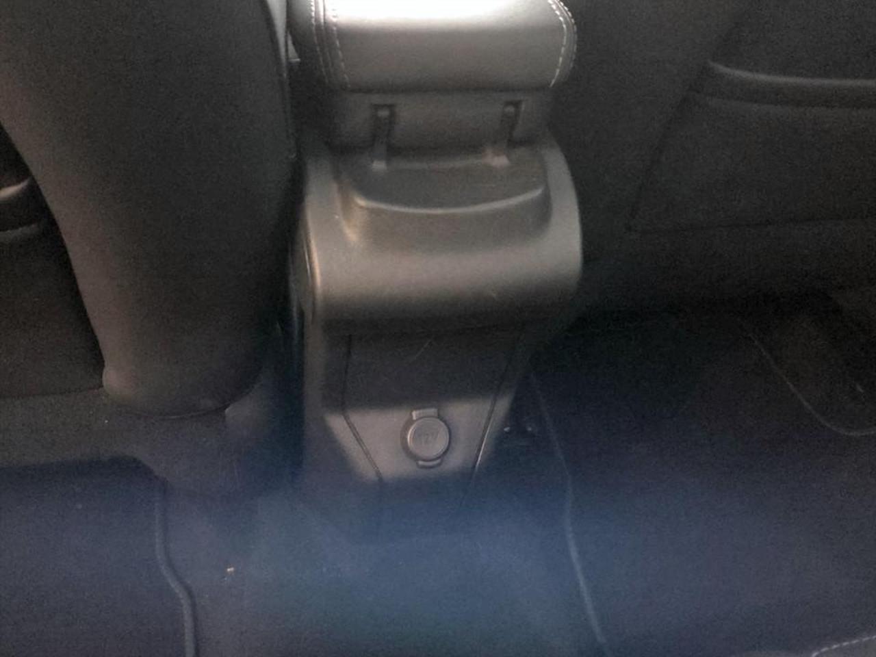 Peugeot Peugeot 2008 usata 10