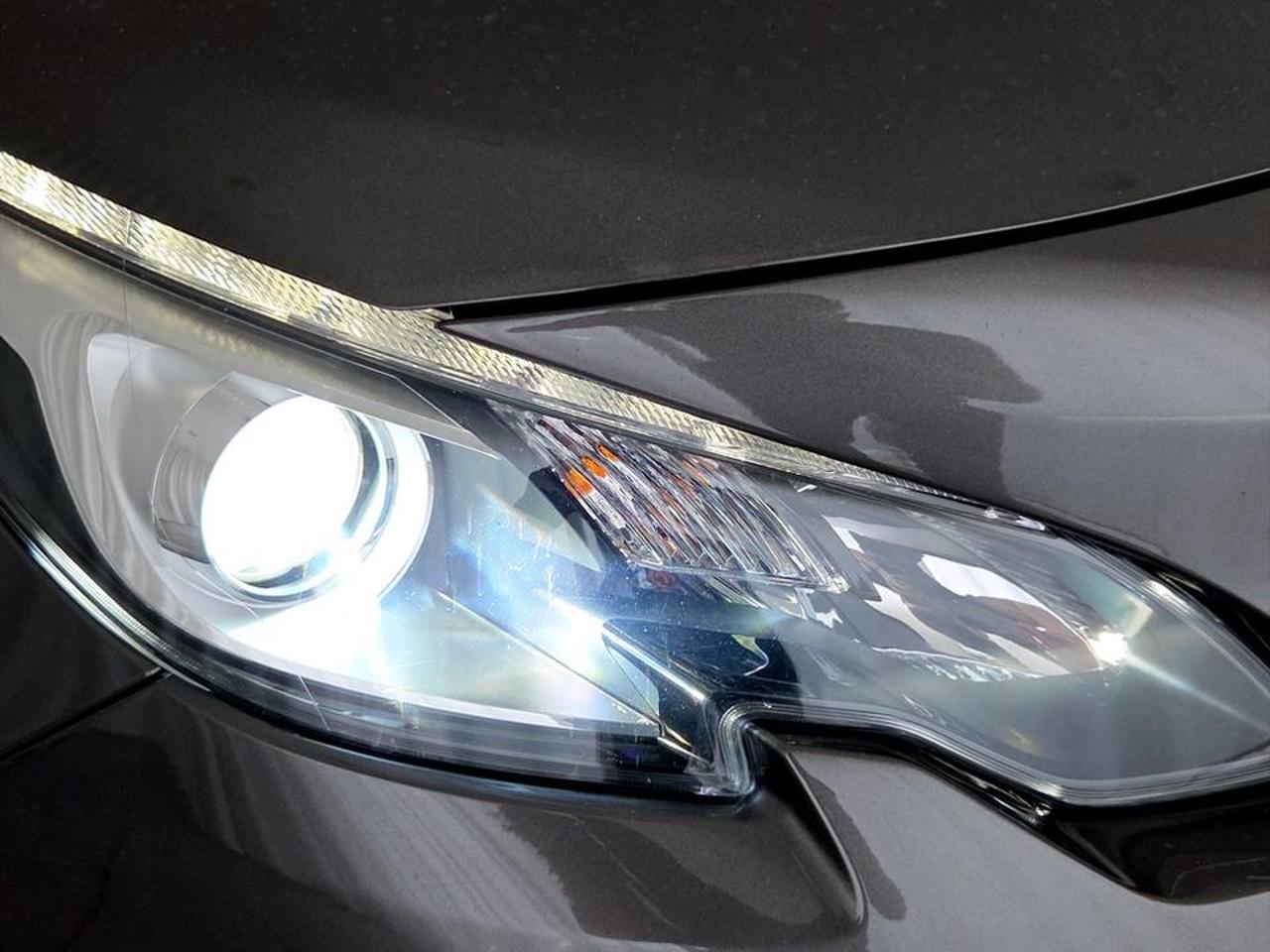 Peugeot Peugeot 2008 usata 15