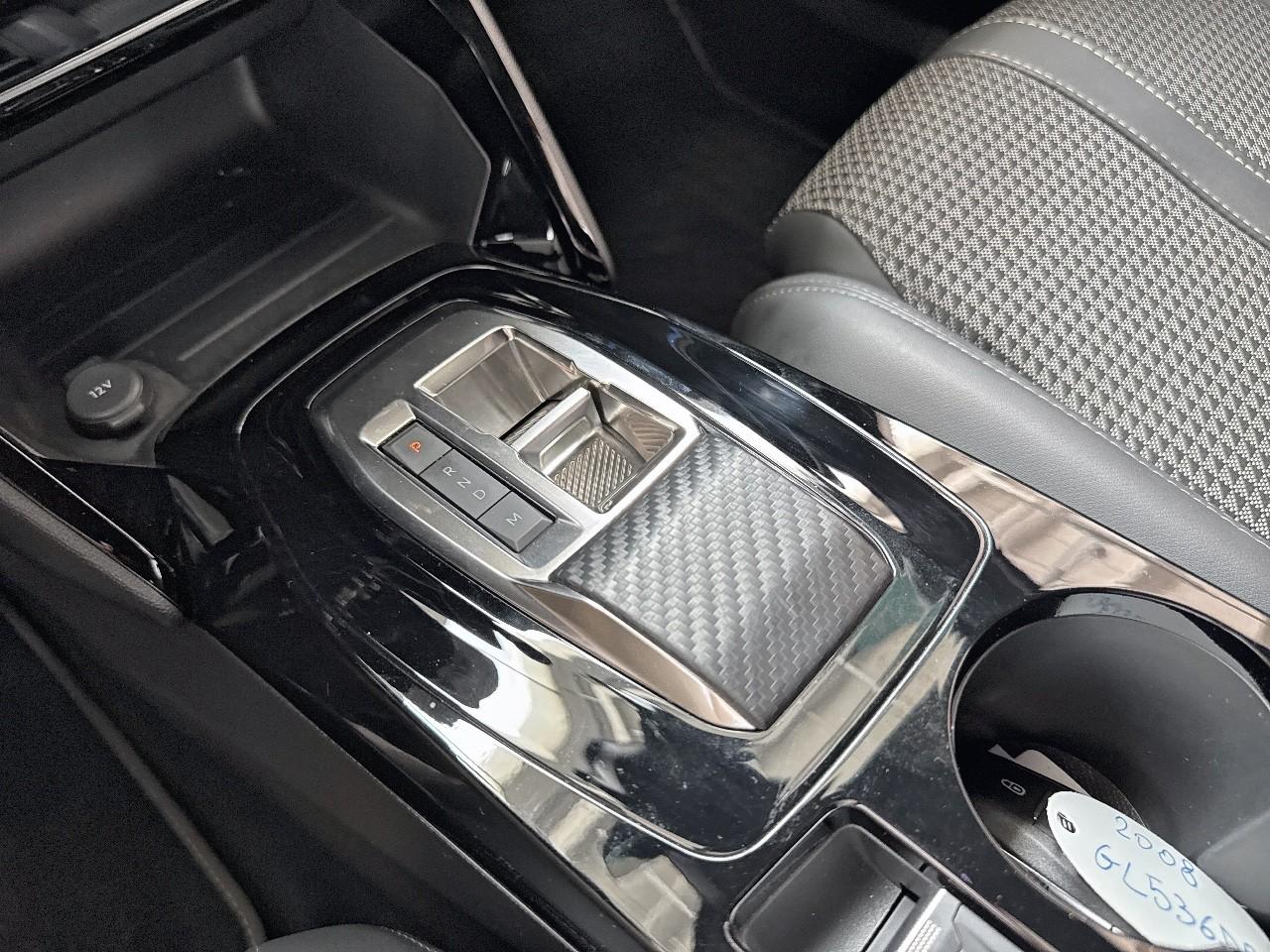 Peugeot Peugeot 2008 usata 7
