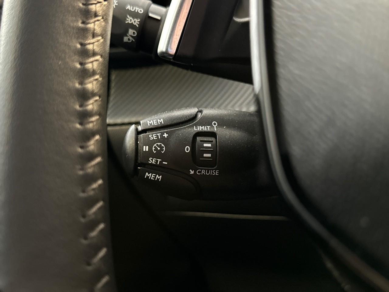 Peugeot Peugeot 2008 usata 8