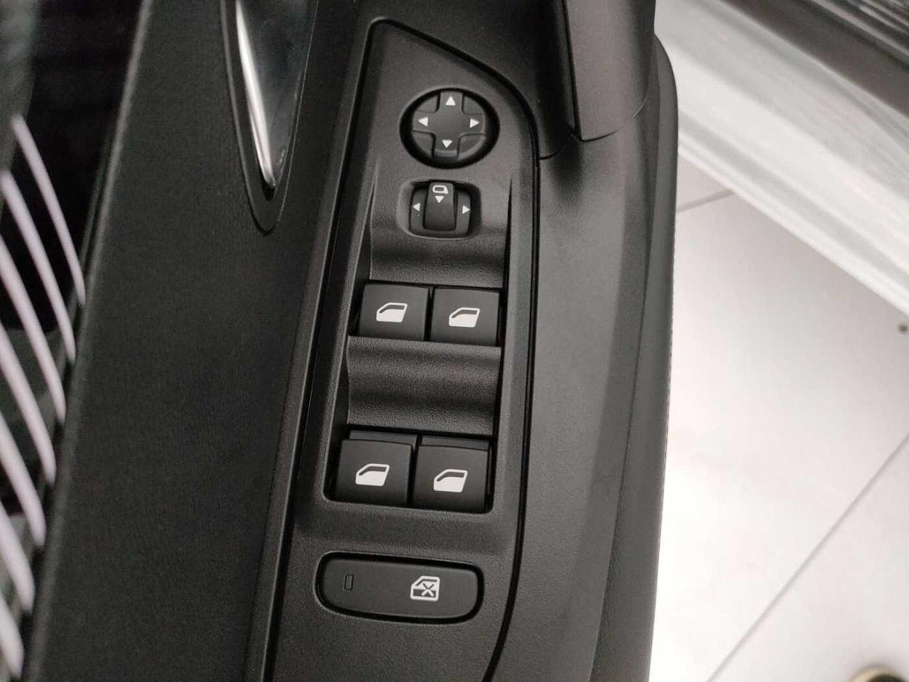 Peugeot Peugeot 2008 usata 23