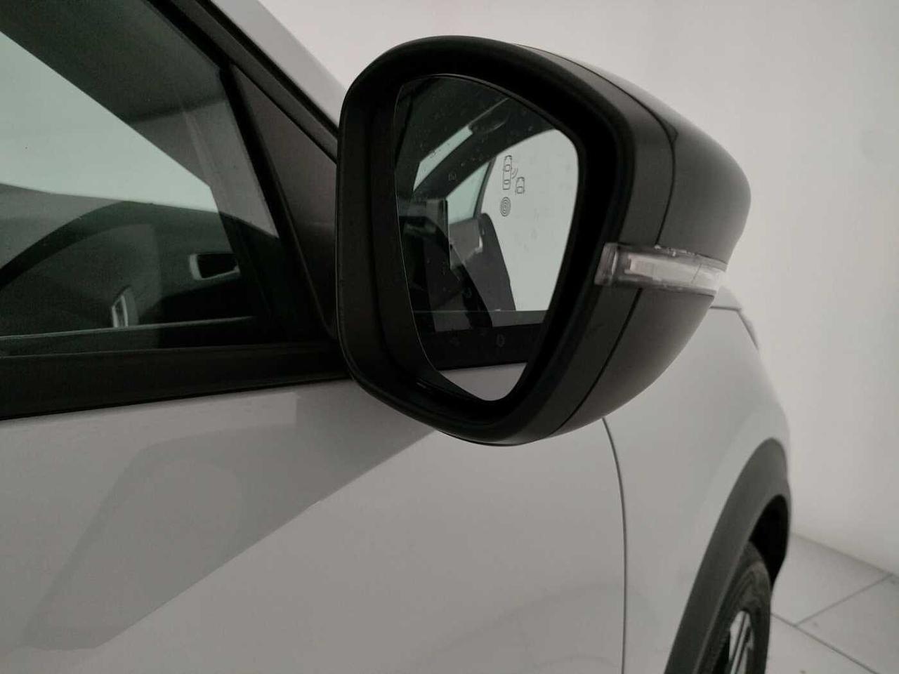 Peugeot Peugeot 2008 usata 7