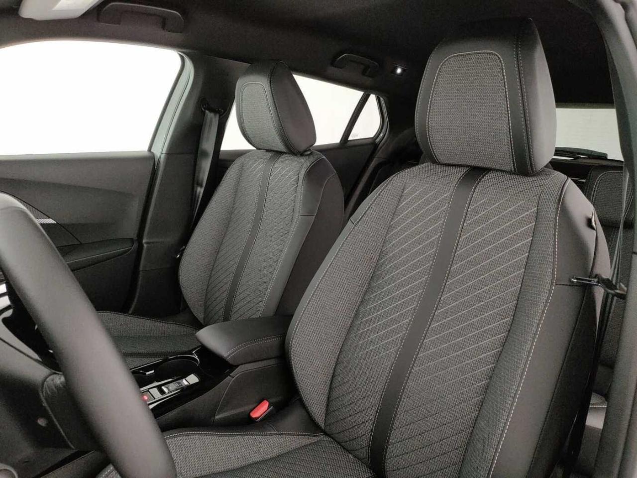Peugeot Peugeot 2008 usata 8