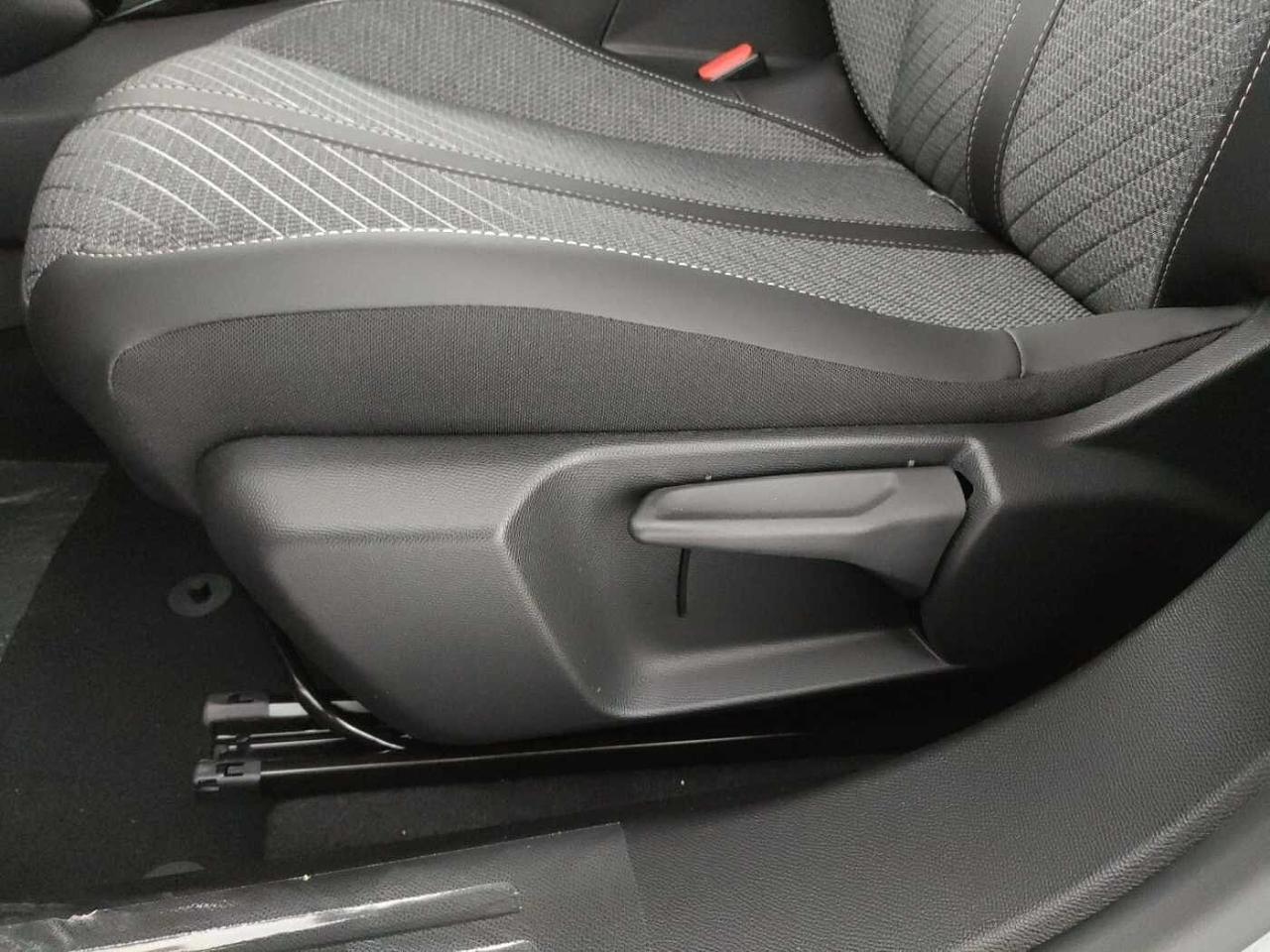 Peugeot Peugeot 2008 usata 23