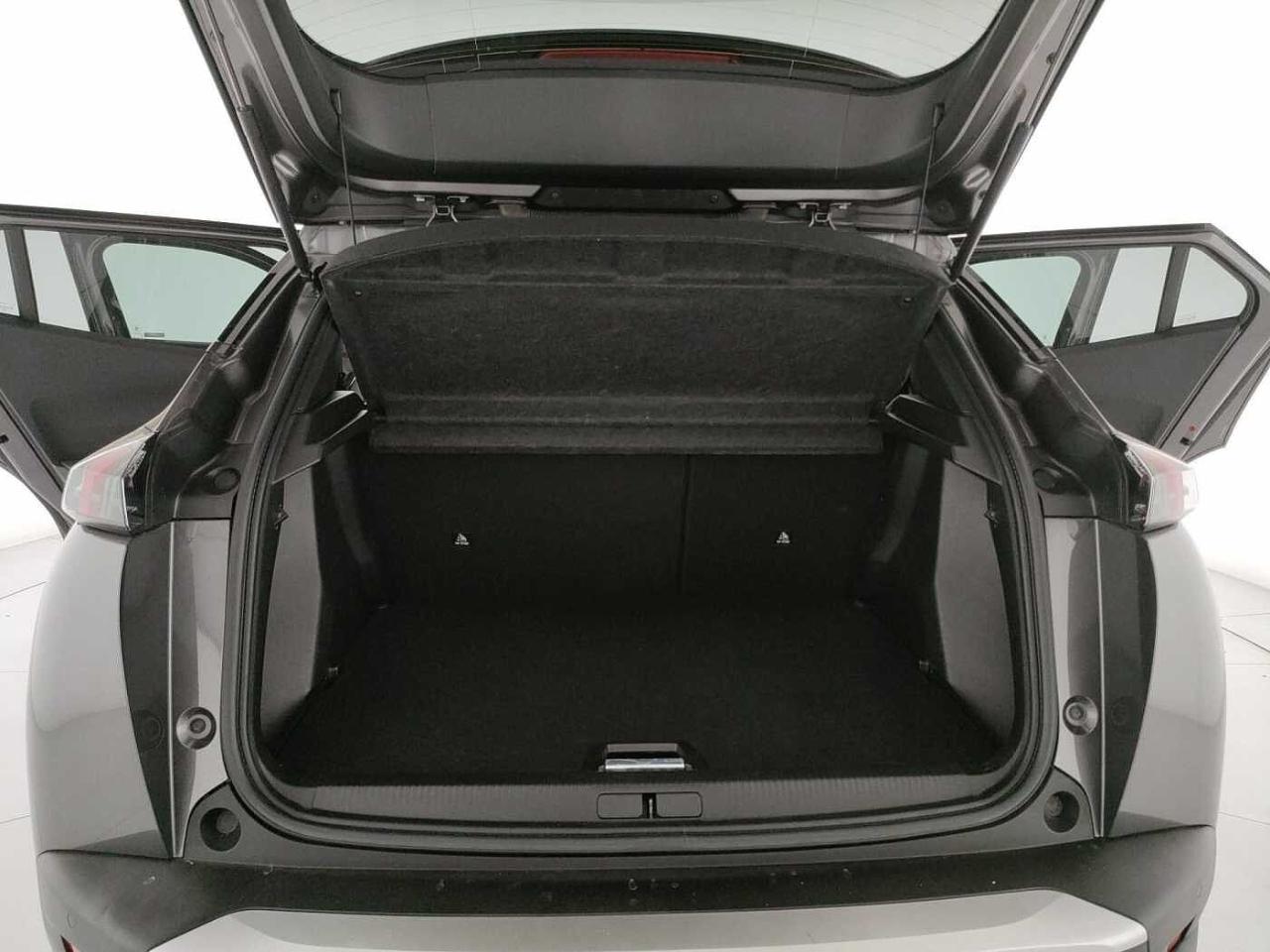 Peugeot Peugeot 2008 usata 19